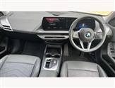 BMW 1 Series Image 4