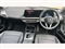 BMW 1 Series Image 4