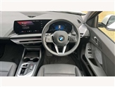 BMW 1 Series Image 5