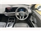 BMW 1 Series Image 5