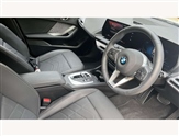 BMW 1 Series Image 6