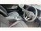 BMW 1 Series Image 6