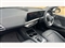 BMW 1 Series Image 7