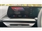 BMW 1 Series Image 8