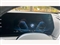 BMW 1 Series Image 9