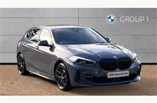 Used BMW 1 Series Used BMW 1 Series