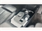 BMW 1 Series Image 10