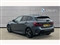 BMW 1 Series Image 2