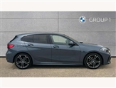 BMW 1 Series Image 3