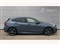 BMW 1 Series Image 3