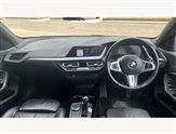 BMW 1 Series Image 4