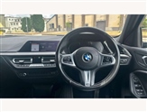 BMW 1 Series Image 5