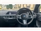 BMW 1 Series Image 5