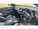 BMW 1 Series Image 6