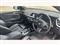 BMW 1 Series Image 6