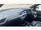 BMW 1 Series Image 7