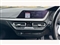 BMW 1 Series Image 8