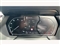 BMW 1 Series Image 9