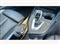 BMW 1 Series Image 10