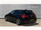 BMW 1 Series Image 2