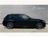 BMW 1 Series Image 3