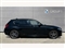 BMW 1 Series Image 3