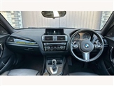 BMW 1 Series Image 4
