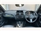 BMW 1 Series Image 4