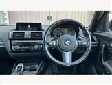 BMW 1 Series Image 5