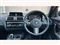 BMW 1 Series Image 5