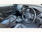 BMW 1 Series Image 6