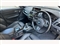 BMW 1 Series Image 6