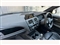 BMW 1 Series Image 7