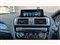 BMW 1 Series Image 8