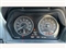 BMW 1 Series Image 9