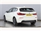 BMW 1 Series Image 2