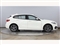 BMW 1 Series Image 3