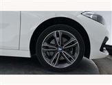 BMW 1 Series Image 4