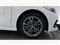 BMW 1 Series Image 4
