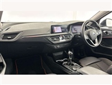 BMW 1 Series Image 5