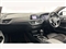 BMW 1 Series Image 5