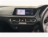 BMW 1 Series Image 6