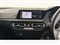 BMW 1 Series Image 6