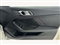 BMW 1 Series Image 8