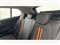 BMW 1 Series Image 9
