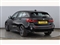BMW 1 Series Image 2