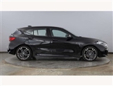 BMW 1 Series Image 3