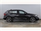 BMW 1 Series Image 3