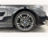 BMW 1 Series Image 4