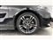 BMW 1 Series Image 4